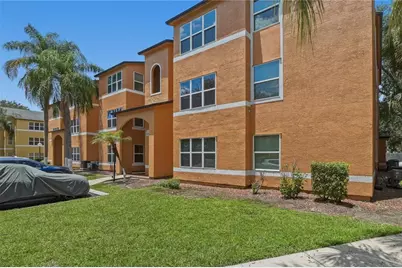 4532 Commander Drive #2121, Orlando, FL 32822 - Photo 3