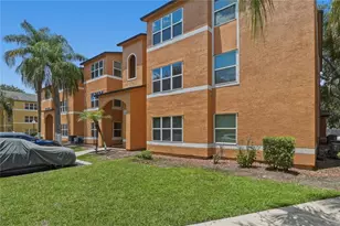 4532 Commander Dr, Orlando, FL 32822 - Photo 3