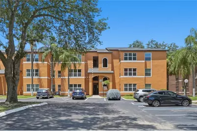 4532 Commander Drive #2121, Orlando, FL 32822 - Photo 1