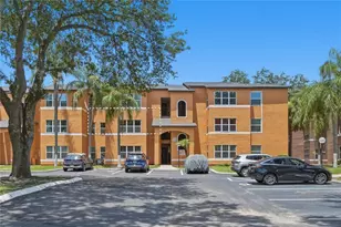 4532 Commander Dr, Orlando, FL 32822 - Photo 1