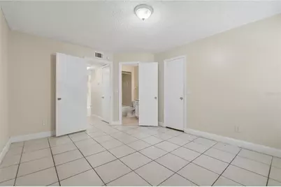 4532 Commander Drive #2121, Orlando, FL 32822 - Photo 29