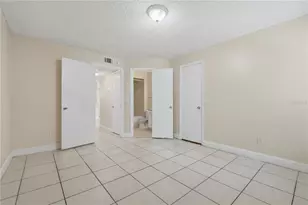4532 Commander Dr, Orlando, FL 32822 - Photo 29
