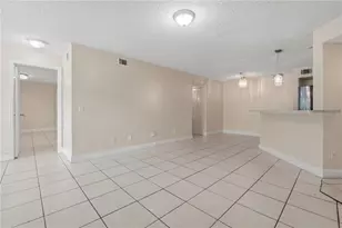4532 Commander Dr, Orlando, FL 32822 - Photo 7