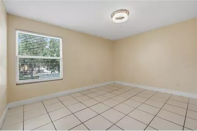 4532 Commander Drive #2121, Orlando, FL 32822 - Photo 23