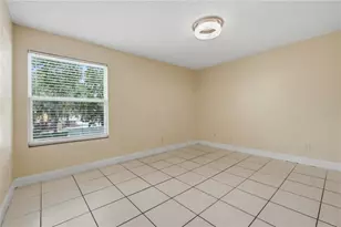 4532 Commander Dr, Orlando, FL 32822 - Photo 23