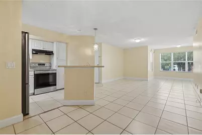 4532 Commander Drive #2121, Orlando, FL 32822 - Photo 13