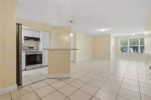 4532 Commander Dr, Orlando, FL 32822 - Photo 13