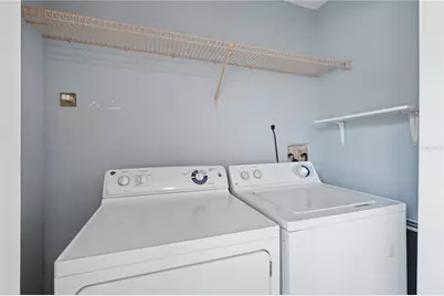 4532 Commander Drive #2121, Orlando, FL 32822 - Photo 33