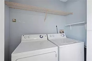 4532 Commander Dr, Orlando, FL 32822 - Photo 33
