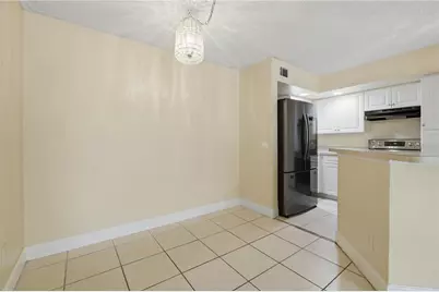 4532 Commander Drive #2121, Orlando, FL 32822 - Photo 11