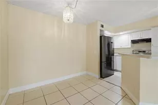 4532 Commander Dr, Orlando, FL 32822 - Photo 11