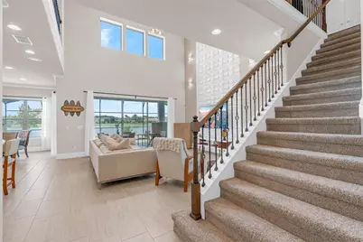 9270 Royal Estates Boulevard, Orlando, FL 32836 - Photo 23
