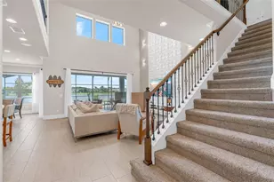 9270 Royal Estates Blvd, Orlando, FL 32836 - Photo 23
