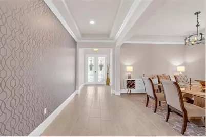 9270 Royal Estates Boulevard, Orlando, FL 32836 - Photo 21