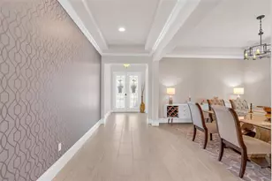 9270 Royal Estates Blvd, Orlando, FL 32836 - Photo 21