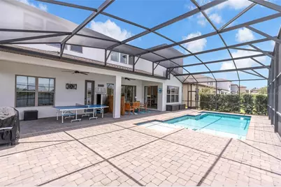 9270 Royal Estates Boulevard, Orlando, FL 32836 - Photo 55