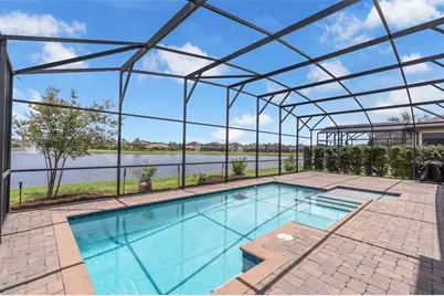 9270 Royal Estates Boulevard, Orlando, FL 32836 - Photo 5