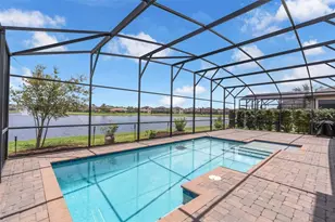 9270 Royal Estates Blvd, Orlando, FL 32836 - Photo 5