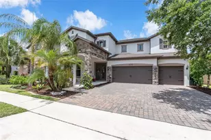 9270 Royal Estates Blvd, Orlando, FL 32836 - Photo 73