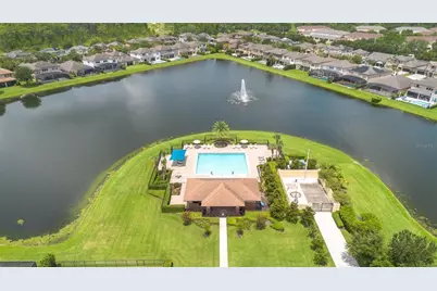 9270 Royal Estates Boulevard, Orlando, FL 32836 - Photo 69
