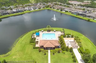 9270 Royal Estates Blvd, Orlando, FL 32836 - Photo 69