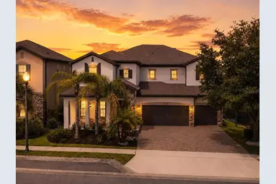 9270 Royal Estates Boulevard, Orlando, FL 32836 - Photo 71