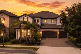 9270 Royal Estates Blvd, Orlando, FL 32836 - Photo 71