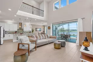 9270 Royal Estates Blvd, Orlando, FL 32836 - Photo 13