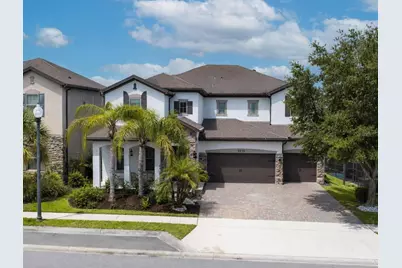 9270 Royal Estates Boulevard, Orlando, FL 32836 - Photo 77