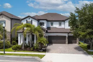 9270 Royal Estates Blvd, Orlando, FL 32836 - Photo 77