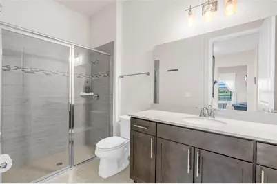 9270 Royal Estates Boulevard, Orlando, FL 32836 - Photo 27