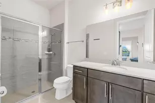 9270 Royal Estates Blvd, Orlando, FL 32836 - Photo 27