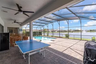 9270 Royal Estates Blvd, Orlando, FL 32836 - Photo 59