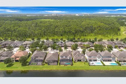 9270 Royal Estates Boulevard, Orlando, FL 32836 - Photo 65
