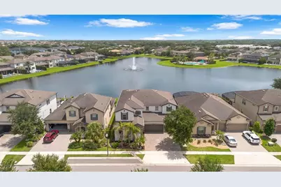 9270 Royal Estates Boulevard, Orlando, FL 32836 - Photo 63