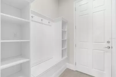9270 Royal Estates Boulevard, Orlando, FL 32836 - Photo 37
