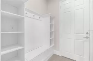 9270 Royal Estates Blvd, Orlando, FL 32836 - Photo 37