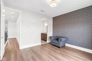 9270 Royal Estates Blvd, Orlando, FL 32836 - Photo 45