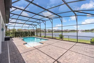 9270 Royal Estates Blvd, Orlando, FL 32836 - Photo 57