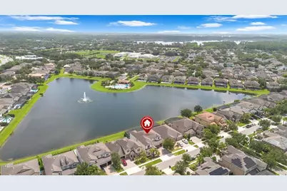 9270 Royal Estates Boulevard, Orlando, FL 32836 - Photo 61