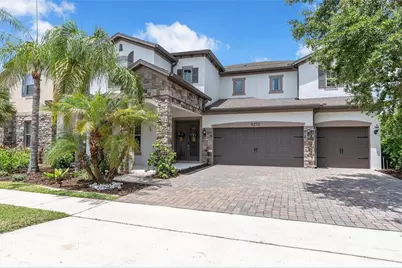 9270 Royal Estates Boulevard, Orlando, FL 32836 - Photo 75