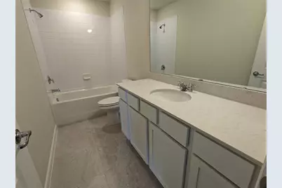 1113 Grand Hammock Court, Kissimmee, FL 34746 - Photo 33