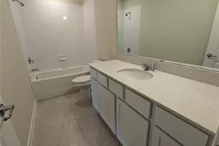 1113 Grand Hammock Ct, Kissimmee, FL 34746 - Photo 33