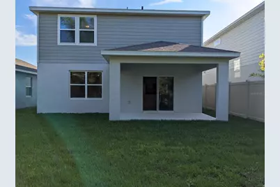 1113 Grand Hammock Court, Kissimmee, FL 34746 - Photo 17