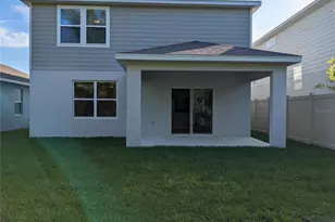 1113 Grand Hammock Ct, Kissimmee, FL 34746 - Photo 17