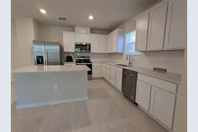 1113 Grand Hammock Court, Kissimmee, FL 34746 - Photo 9