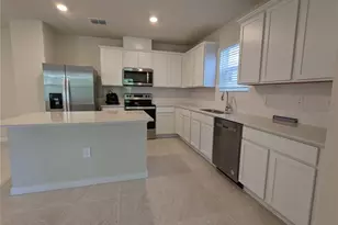 1113 Grand Hammock Ct, Kissimmee, FL 34746 - Photo 9