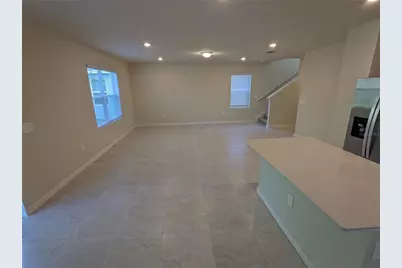 1113 Grand Hammock Court, Kissimmee, FL 34746 - Photo 13