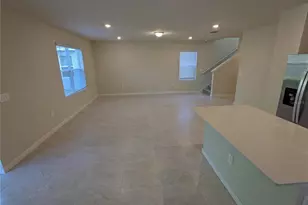 1113 Grand Hammock Ct, Kissimmee, FL 34746 - Photo 13