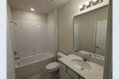 1113 Grand Hammock Court, Kissimmee, FL 34746 - Photo 5